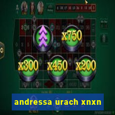 andressa urach xnxn